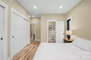 107 N Dakota Dr, Rutherfordton, NC 28139 - Photo 26