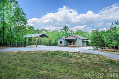 107 N Dakota Drive, Rutherfordton, NC 28139 - Photo 48