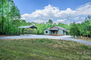 107 N Dakota Dr, Rutherfordton, NC 28139 - Photo 48