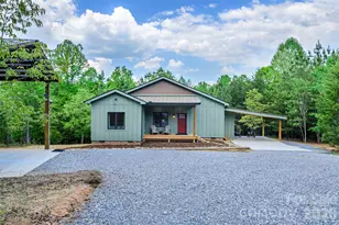107 N Dakota Dr, Rutherfordton, NC 28139 - Photo 2