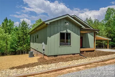 107 N Dakota Drive, Rutherfordton, NC 28139 - Photo 46