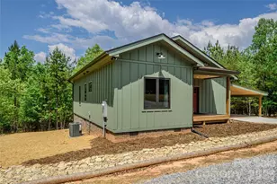 107 N Dakota Dr, Rutherfordton, NC 28139 - Photo 46