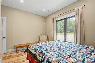 107 N Dakota Dr, Rutherfordton, NC 28139 - Photo 36