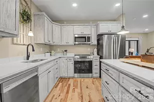107 N Dakota Dr, Rutherfordton, NC 28139 - Photo 22