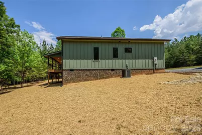 107 N Dakota Drive, Rutherfordton, NC 28139 - Photo 44