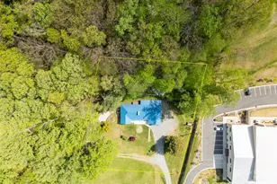 2629 Soco Rd, Maggie Valley, NC 28751 - Photo 40