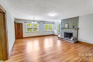 2629 Soco Rd, Maggie Valley, NC 28751 - Photo 6