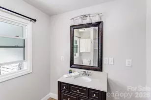 2629 Soco Rd, Maggie Valley, NC 28751 - Photo 22