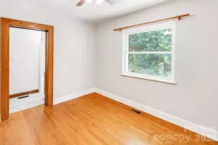 2629 Soco Rd, Maggie Valley, NC 28751 - Photo 18
