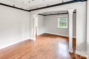 2629 Soco Rd, Maggie Valley, NC 28751 - Photo 10