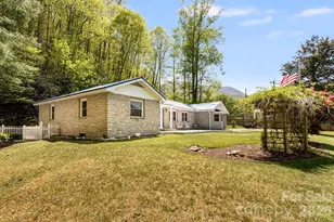 2629 Soco Rd, Maggie Valley, NC 28751 - Photo 36