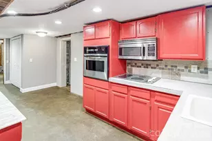 2629 Soco Rd, Maggie Valley, NC 28751 - Photo 26