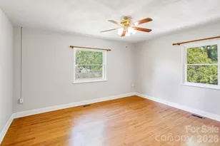 2629 Soco Rd, Maggie Valley, NC 28751 - Photo 24