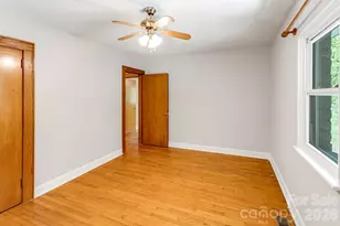 2629 Soco Rd, Maggie Valley, NC 28751 - Photo 20