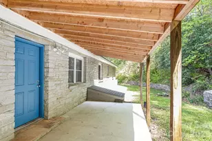 2629 Soco Rd, Maggie Valley, NC 28751 - Photo 32