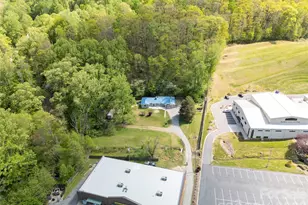 2629 Soco Rd, Maggie Valley, NC 28751 - Photo 38