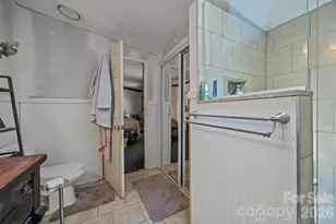 25 Weaver Ln, Black Mountain, NC 28711 - Photo 22