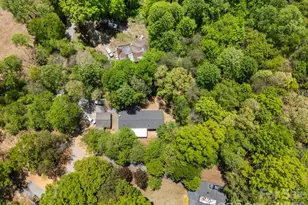 25 Weaver Ln, Black Mountain, NC 28711 - Photo 36