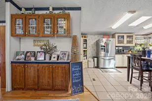 25 Weaver Ln, Black Mountain, NC 28711 - Photo 8