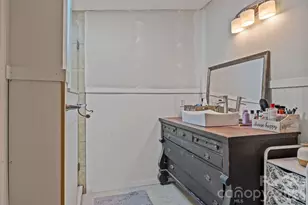 25 Weaver Ln, Black Mountain, NC 28711 - Photo 20