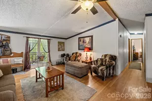 25 Weaver Ln, Black Mountain, NC 28711 - Photo 4