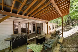 25 Weaver Ln, Black Mountain, NC 28711 - Photo 32