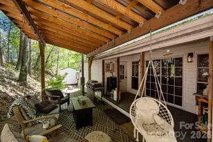 25 Weaver Ln, Black Mountain, NC 28711 - Photo 30