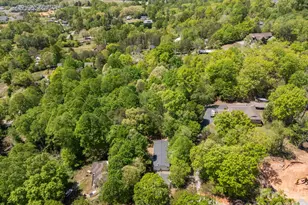 25 Weaver Ln, Black Mountain, NC 28711 - Photo 38