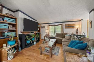 25 Weaver Ln, Black Mountain, NC 28711 - Photo 12