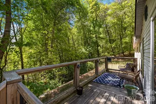 25 Weaver Ln, Black Mountain, NC 28711 - Photo 26