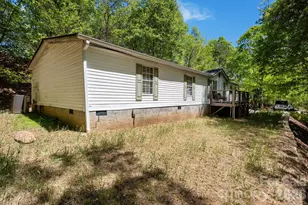 25 Weaver Ln, Black Mountain, NC 28711 - Photo 28