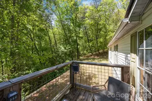 25 Weaver Ln, Black Mountain, NC 28711 - Photo 24