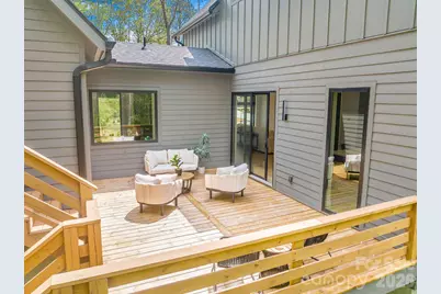 25 Ted Linn Drive, Fairview, NC 28730 - Photo 12