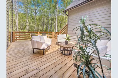 25 Ted Linn Drive, Fairview, NC 28730 - Photo 14