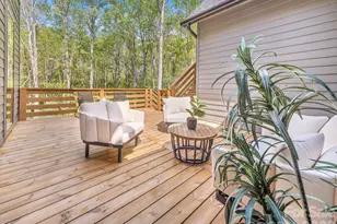 25 Ted Linn Dr, Fairview, NC 28730 - Photo 14