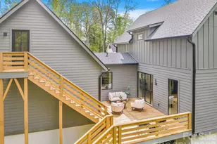 25 Ted Linn Dr, Fairview, NC 28730 - Photo 40