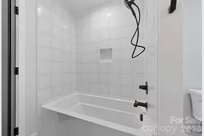 25 Ted Linn Drive, Fairview, NC 28730 - Photo 36