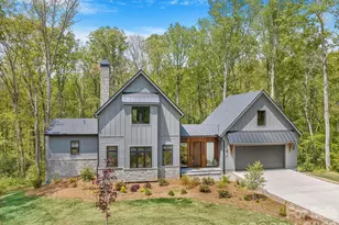 25 Ted Linn Dr, Fairview, NC 28730 - Photo 1