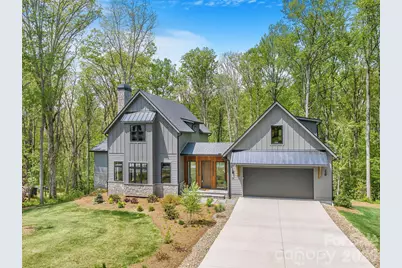 25 Ted Linn Drive, Fairview, NC 28730 - Photo 44