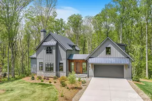 25 Ted Linn Dr, Fairview, NC 28730 - Photo 44