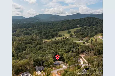 25 Ted Linn Drive, Fairview, NC 28730 - Photo 42
