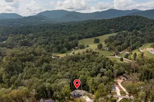 25 Ted Linn Dr, Fairview, NC 28730 - Photo 42