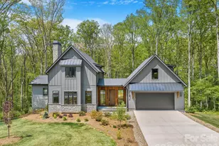 25 Ted Linn Dr, Fairview, NC 28730 - Photo 2