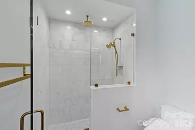 25 Ted Linn Drive, Fairview, NC 28730 - Photo 24