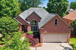 1986 Middleton Pl, Rock Hill, SC 29732 - Photo 2