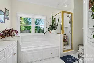 1986 Middleton Pl, Rock Hill, SC 29732 - Photo 22