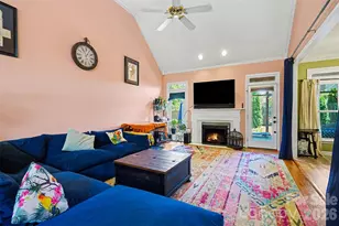 1986 Middleton Pl, Rock Hill, SC 29732 - Photo 6