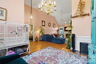 1986 Middleton Pl, Rock Hill, SC 29732 - Photo 8