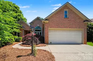 1986 Middleton Pl, Rock Hill, SC 29732 - Photo 4