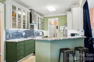 1986 Middleton Pl, Rock Hill, SC 29732 - Photo 12